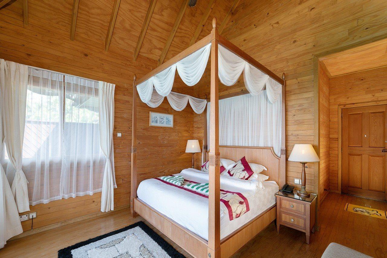 Fihalhohi Maldives Hotel Guraidhoo  Exterior foto