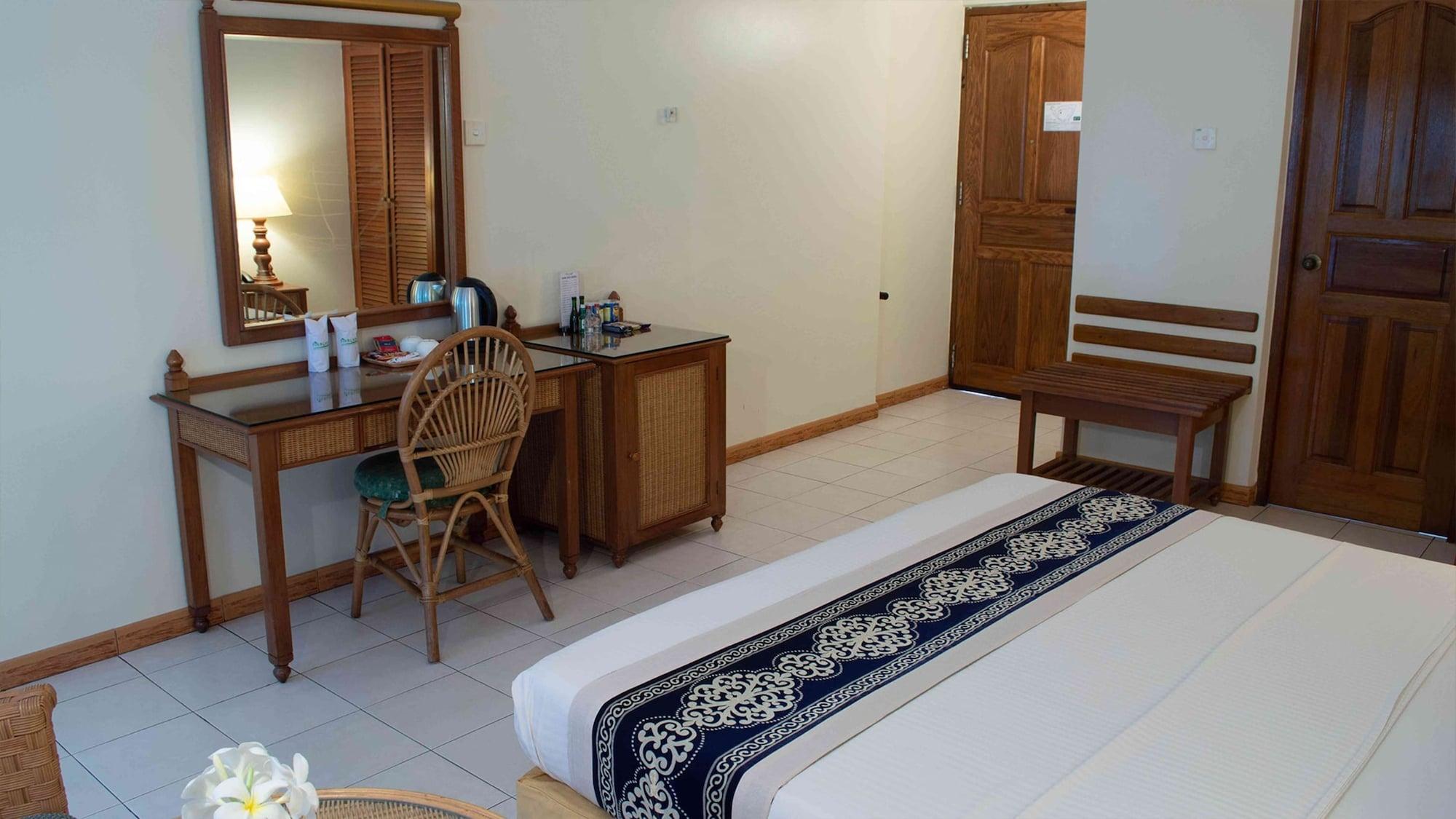 Fihalhohi Maldives Hotel Guraidhoo  Exterior foto