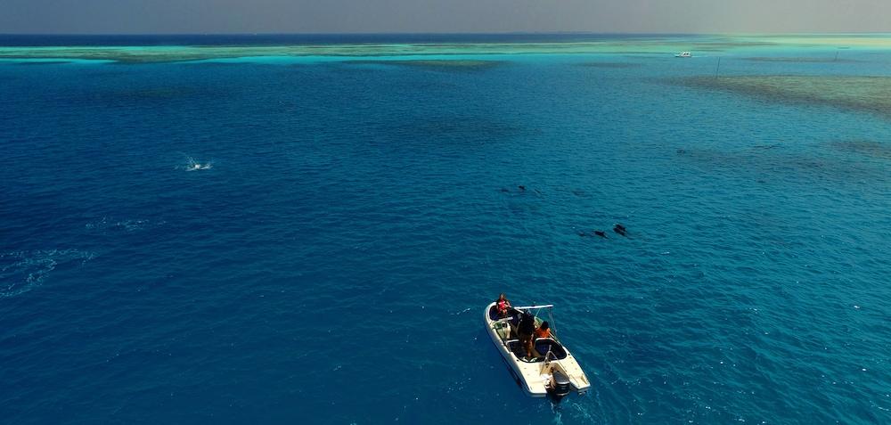 Fihalhohi Maldives Hotel Guraidhoo  Exterior foto