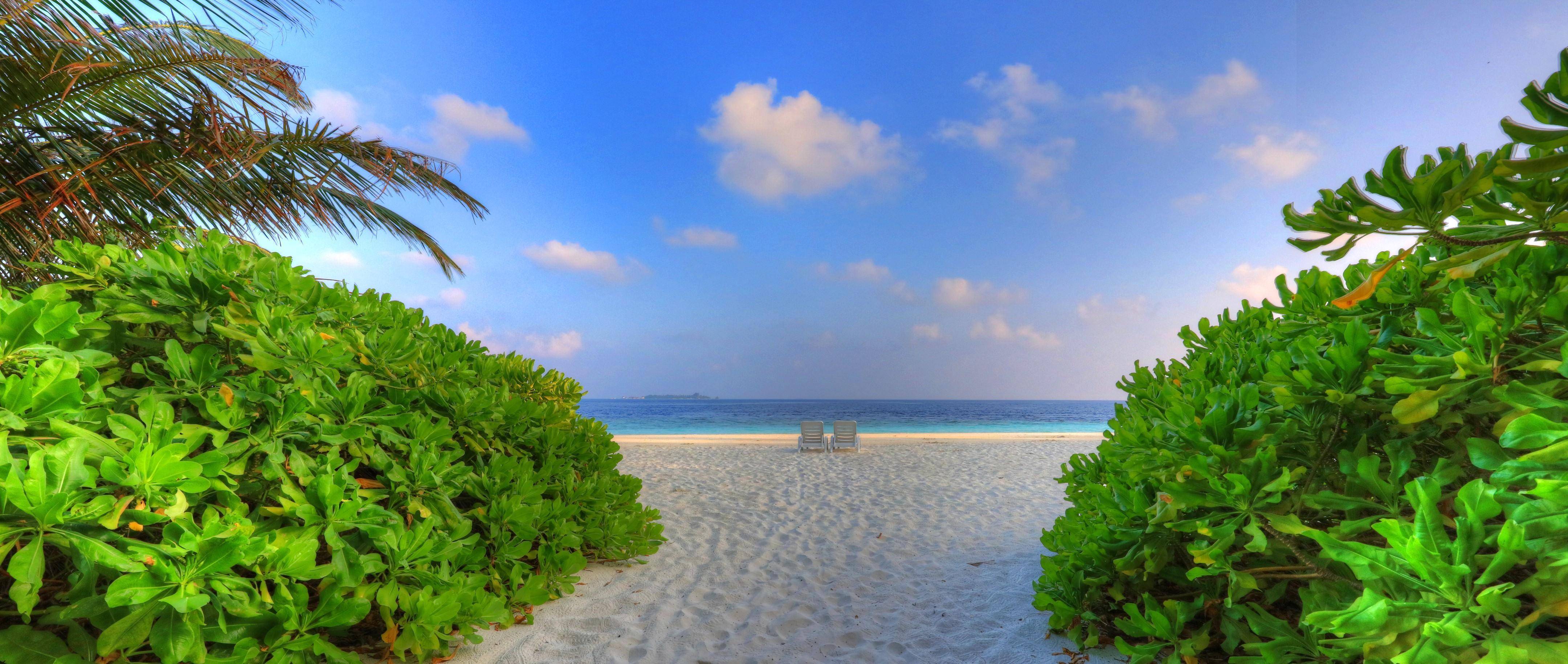 Fihalhohi Maldives Hotel Guraidhoo  Exterior foto