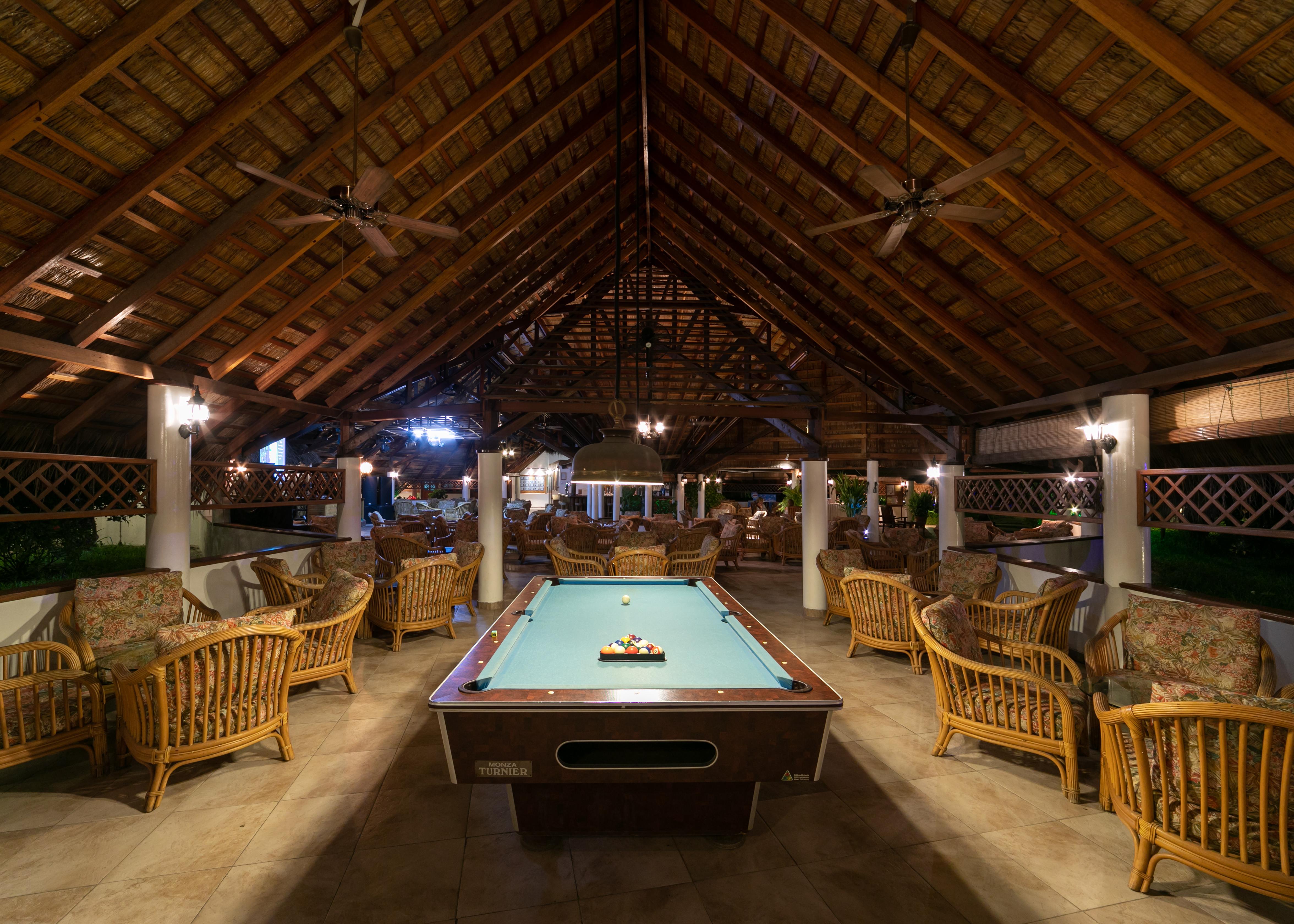 Fihalhohi Maldives Hotel Guraidhoo  Exterior foto