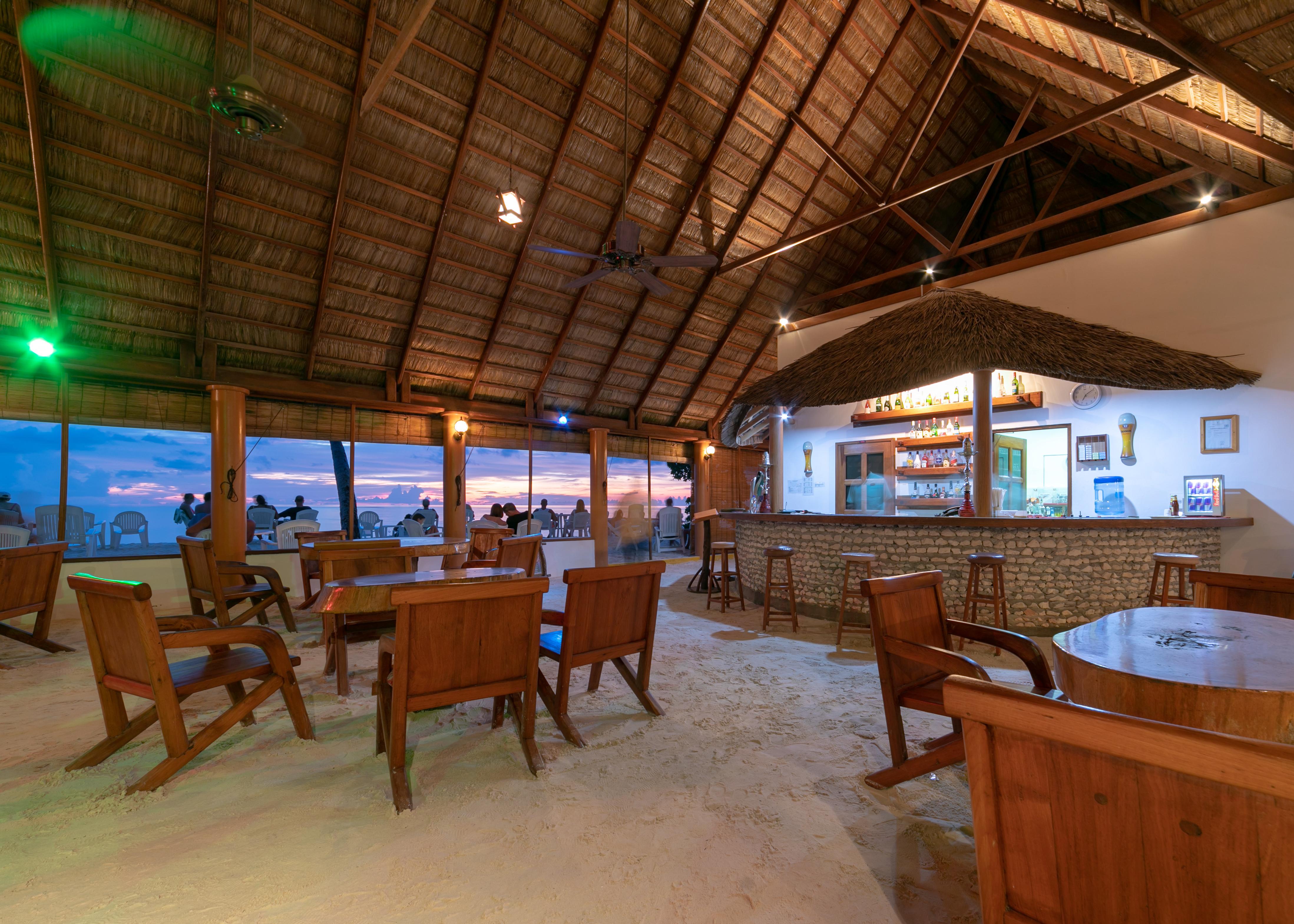 Fihalhohi Maldives Hotel Guraidhoo  Exterior foto
