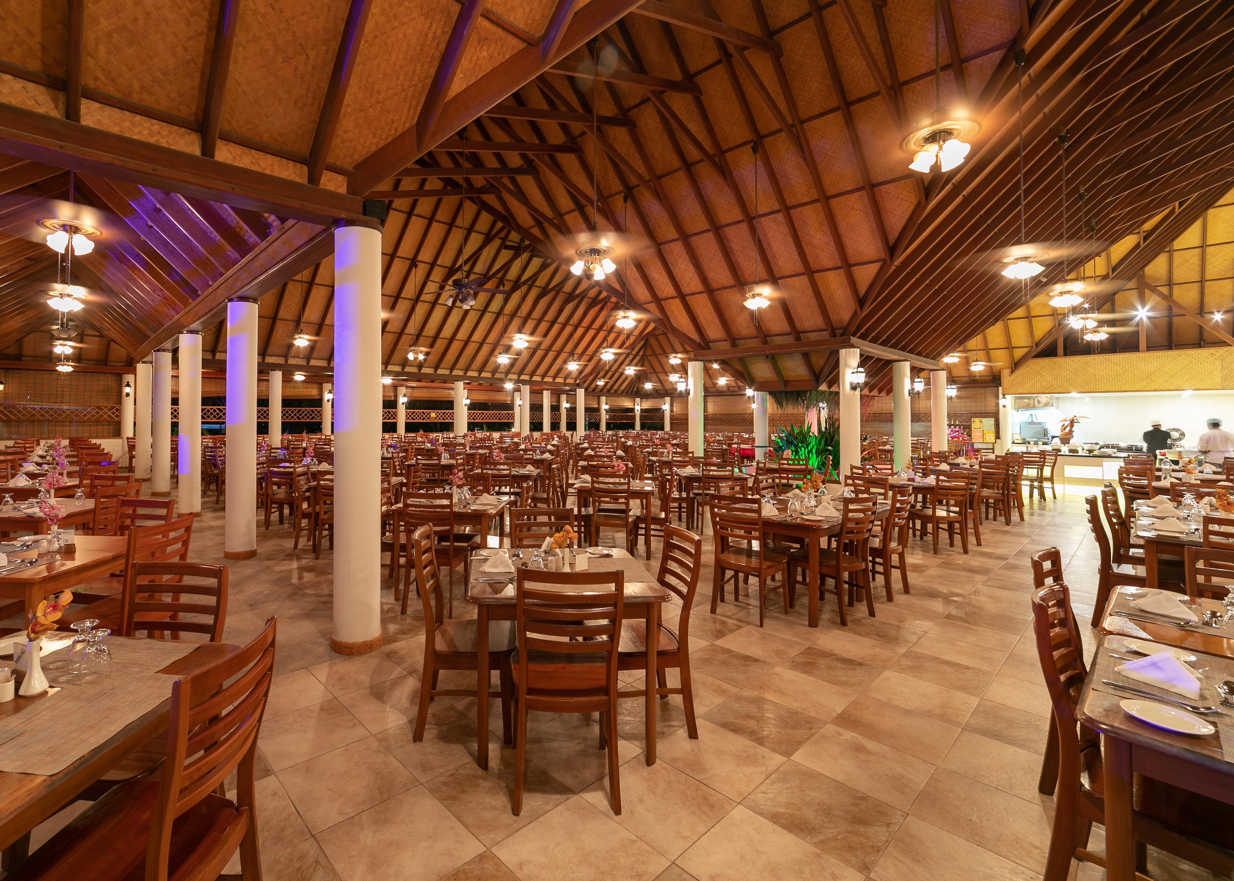 Fihalhohi Maldives Hotel Guraidhoo  Exterior foto