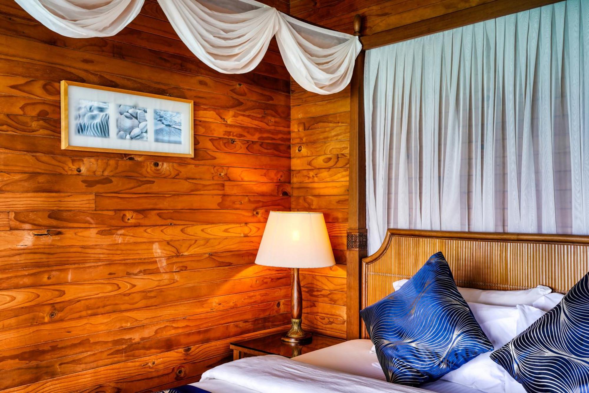 Fihalhohi Maldives Hotel Guraidhoo  Exterior foto