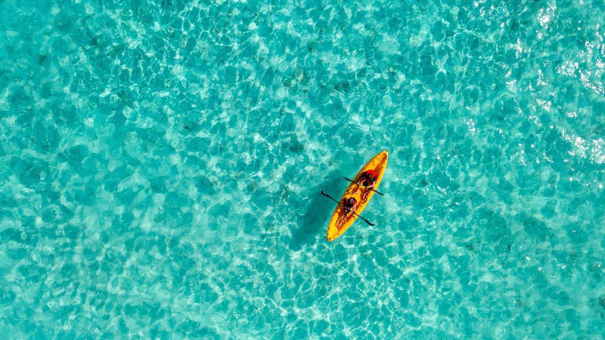 Fihalhohi Maldives Hotel Guraidhoo  Exterior foto