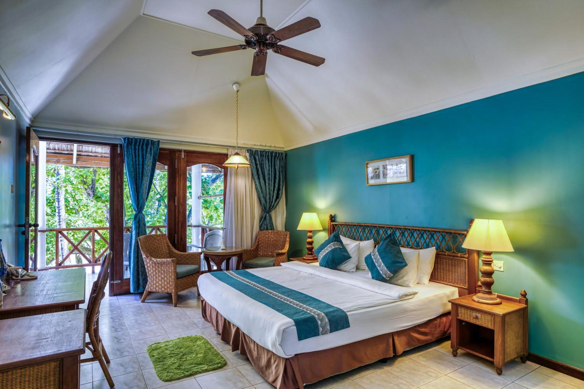 Fihalhohi Maldives Hotel Guraidhoo  Exterior foto