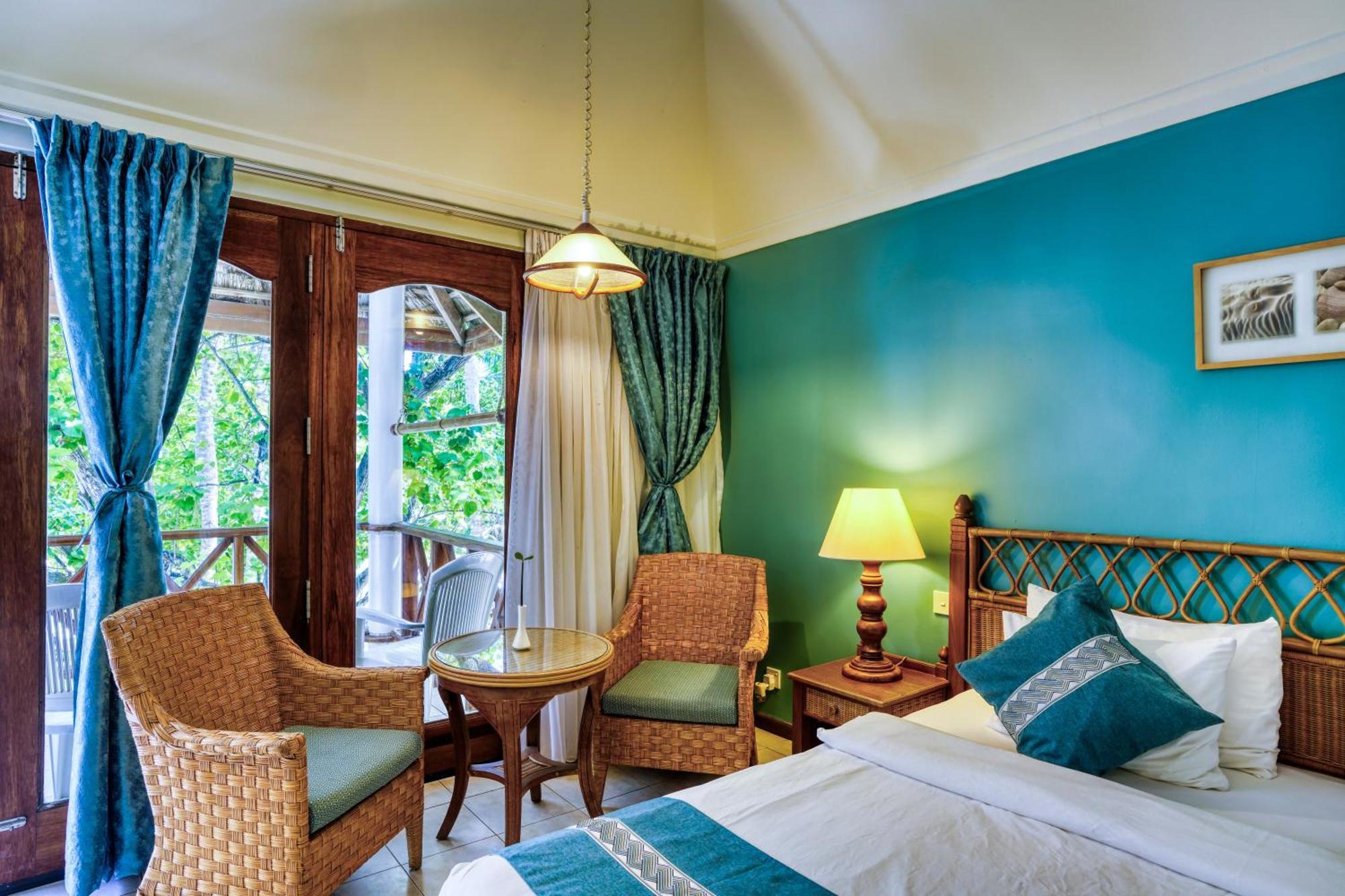 Fihalhohi Maldives Hotel Guraidhoo  Exterior foto