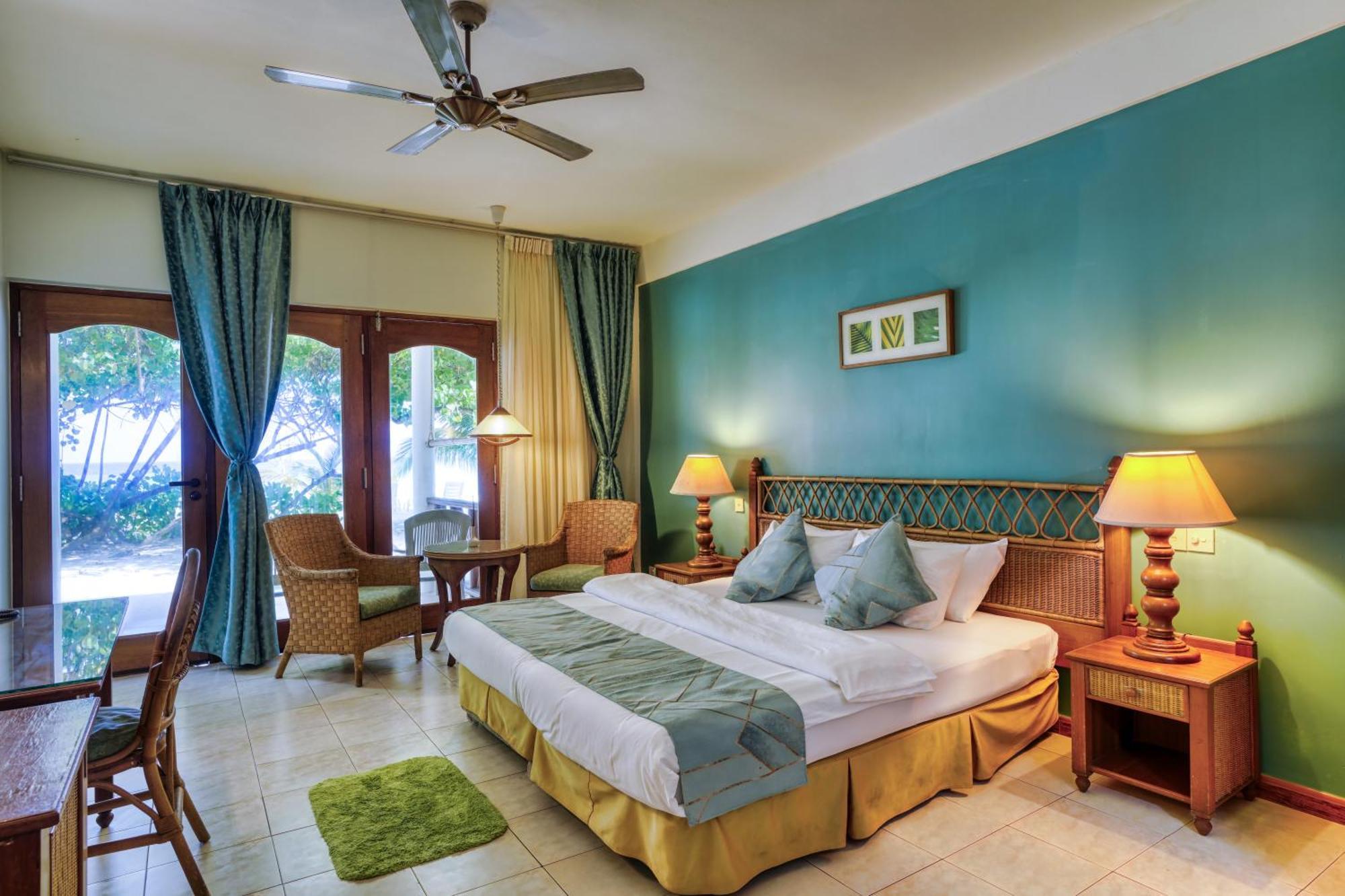Fihalhohi Maldives Hotel Guraidhoo  Exterior foto