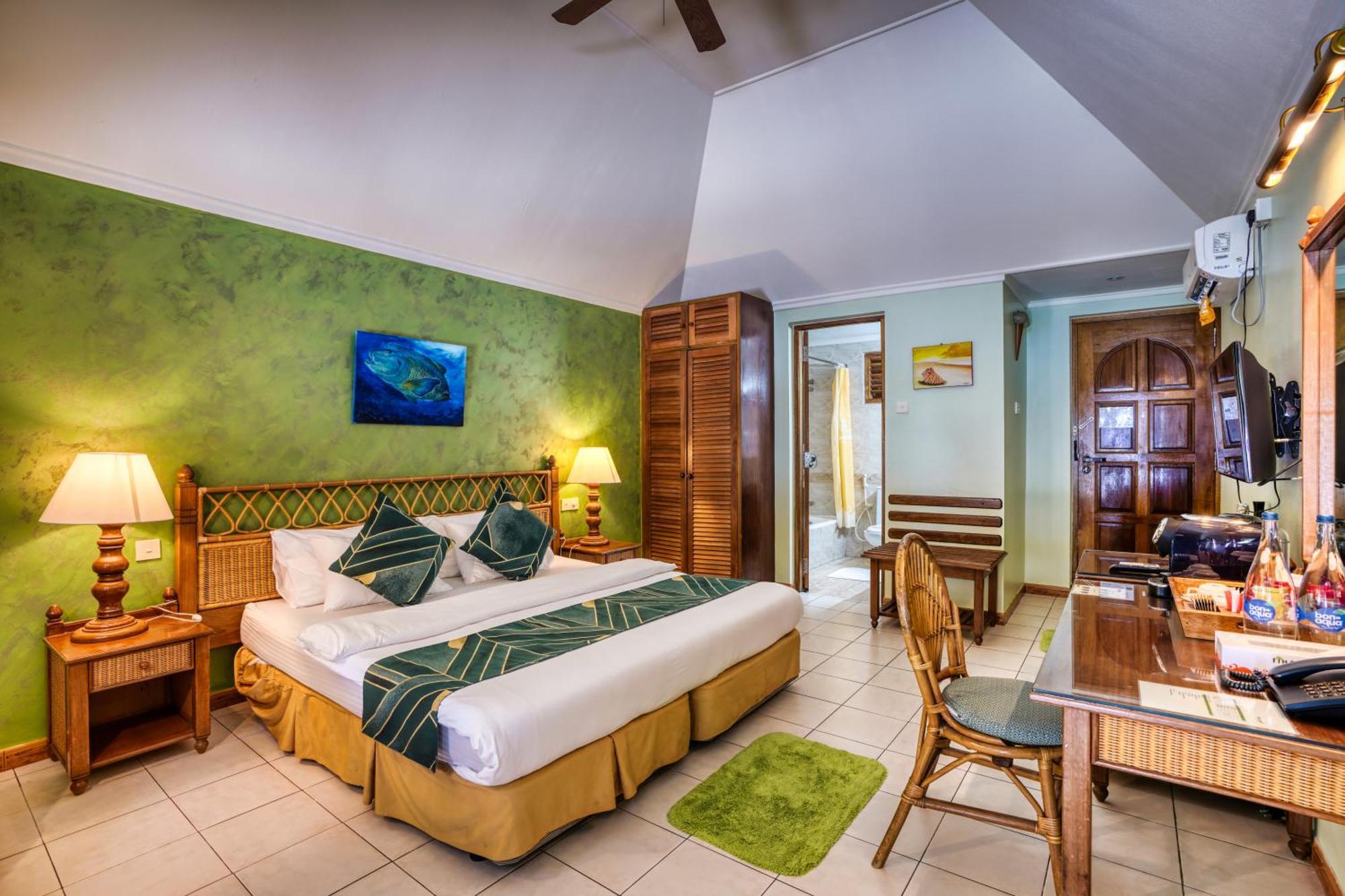 Fihalhohi Maldives Hotel Guraidhoo  Cameră foto